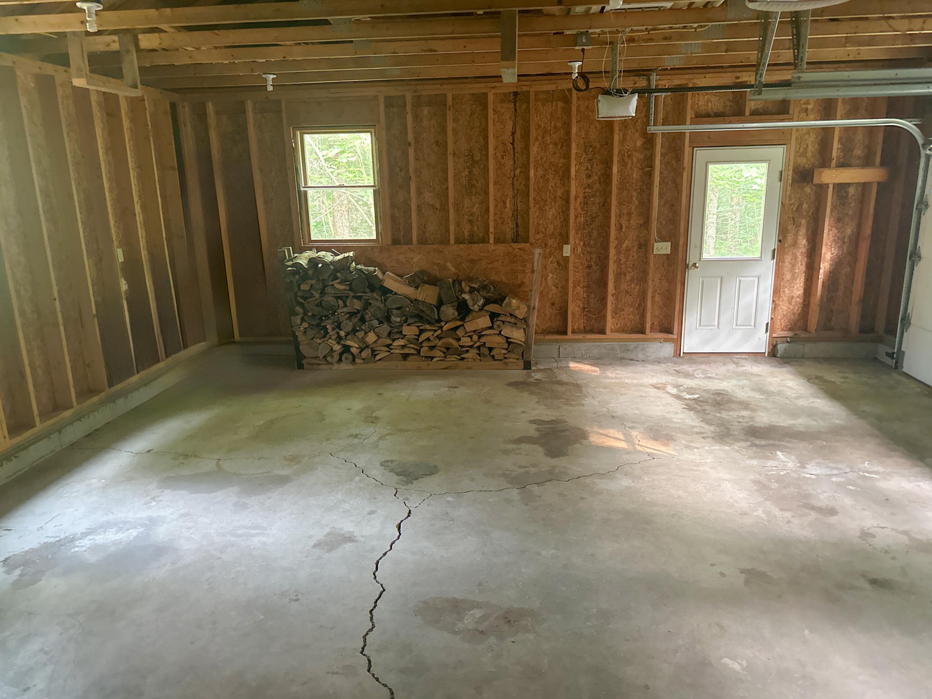 215 Rabbit Road Durham ME 04222