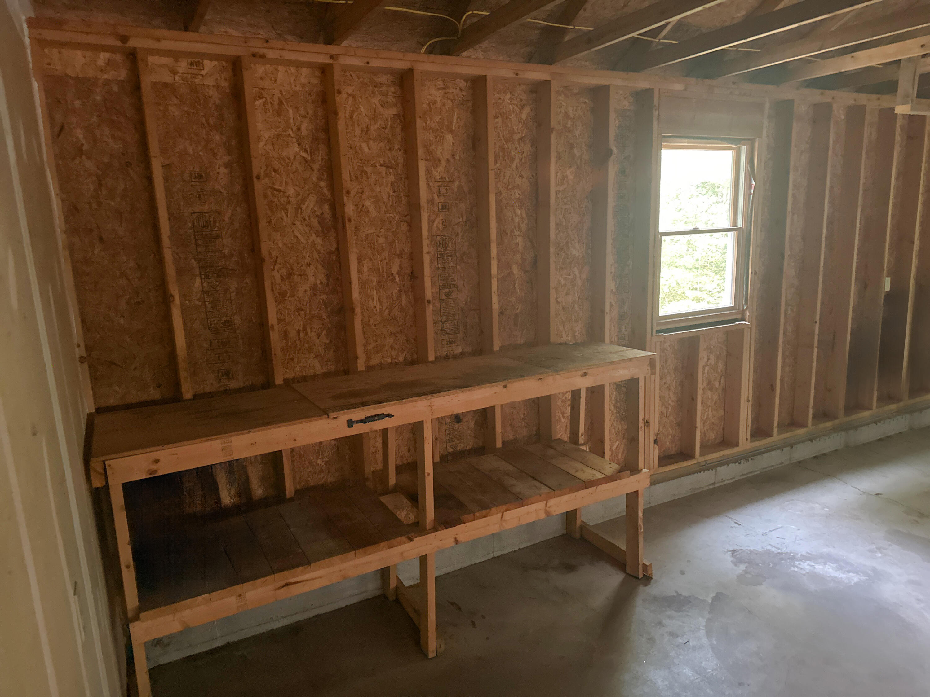 215 Rabbit Road Durham ME 04222