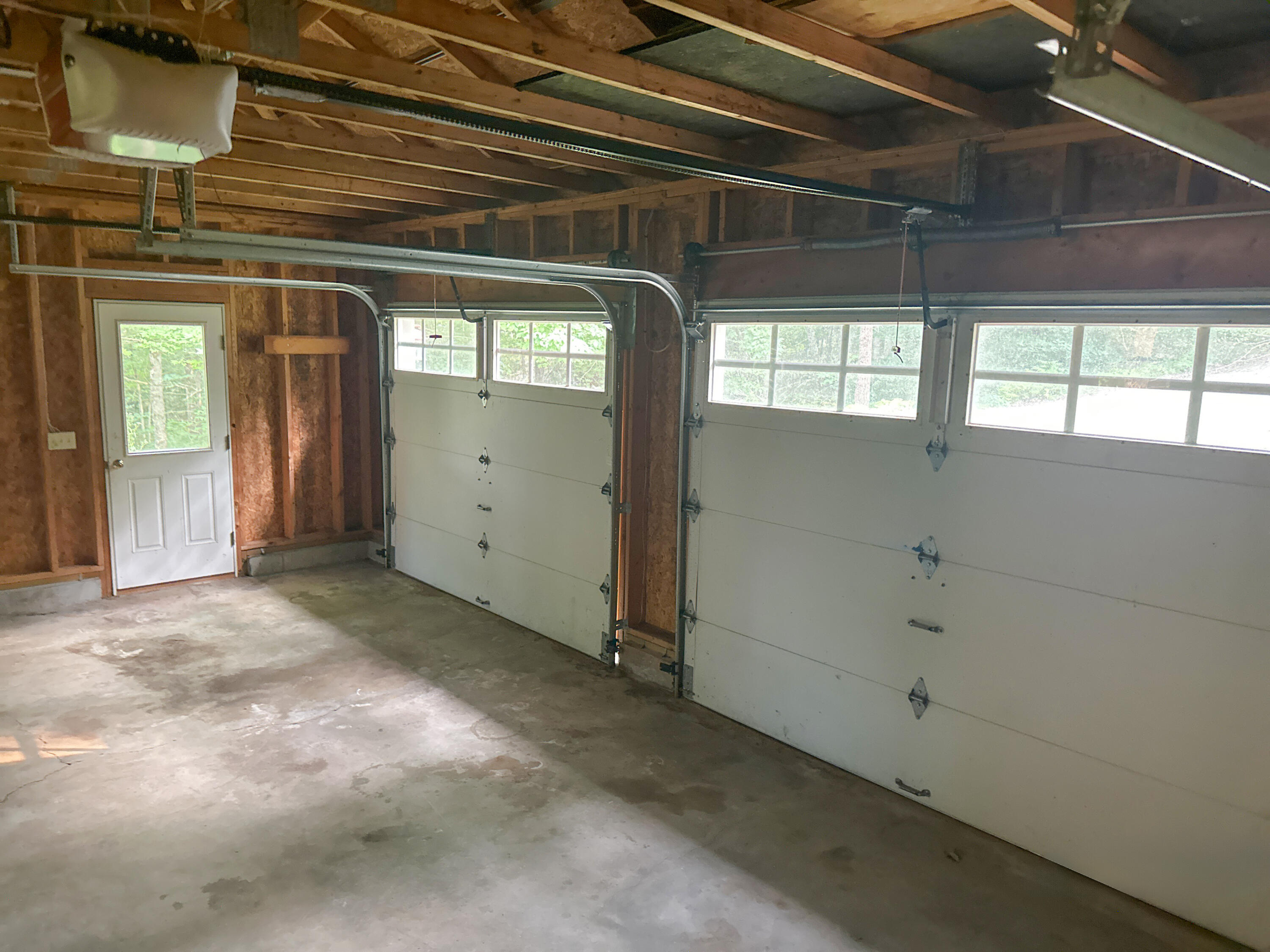 215 Rabbit Road Durham ME 04222