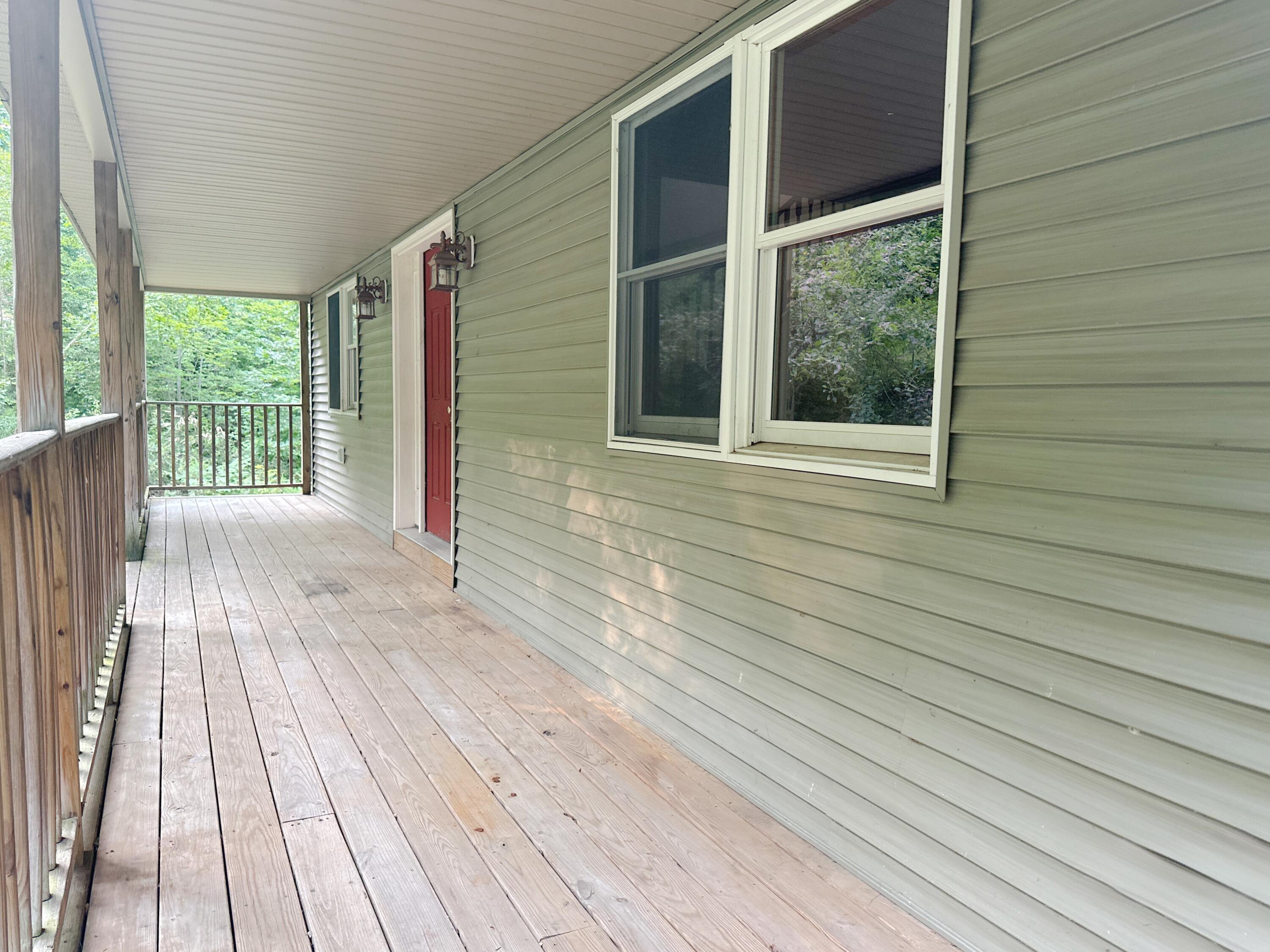 215 Rabbit Road Durham ME 04222