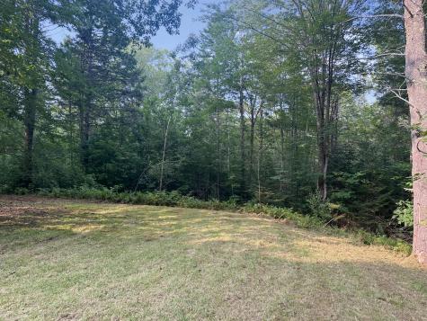 215 Rabbit Road Durham ME 04222