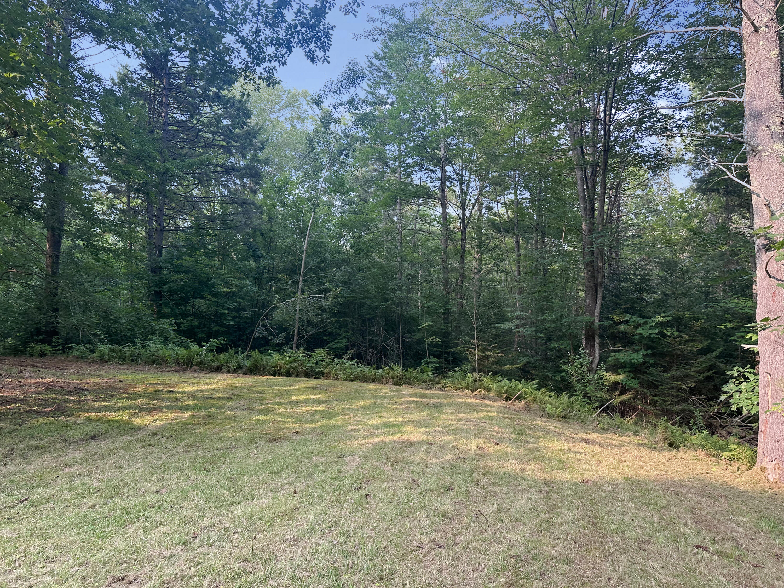 215 Rabbit Road Durham ME 04222