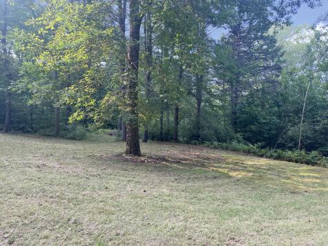 215 Rabbit Road Durham ME 04222