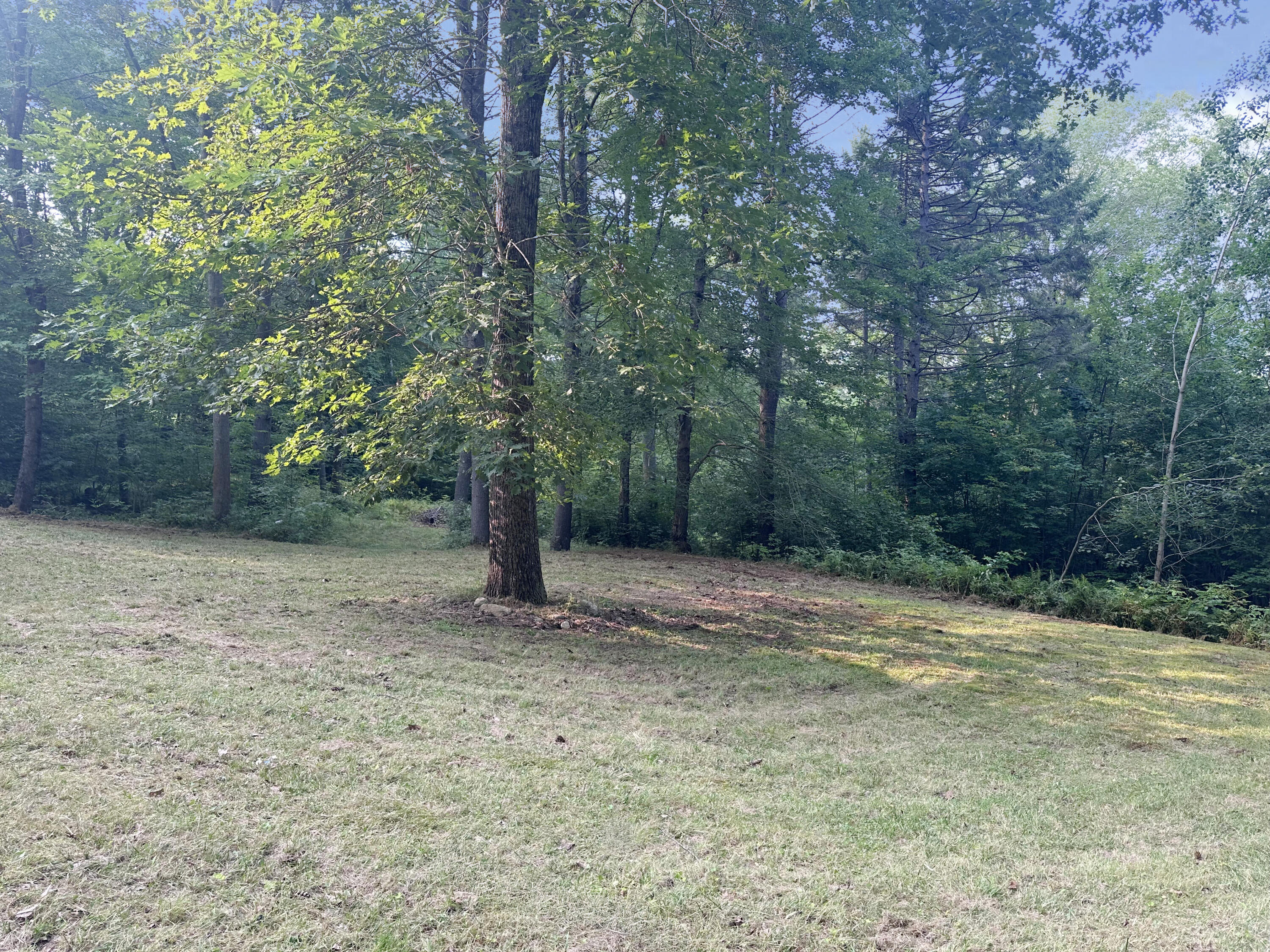 215 Rabbit Road Durham ME 04222