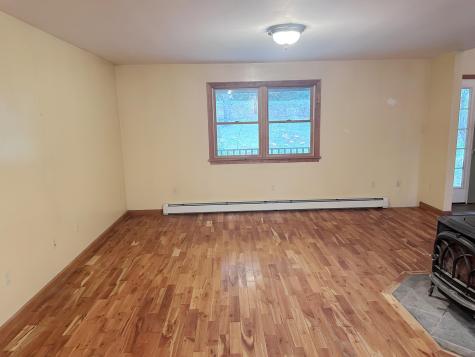 215 Rabbit Road Durham ME 04222