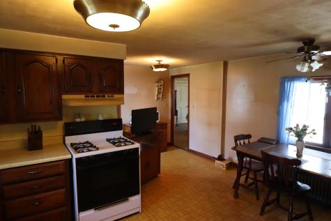 87 N Kelsey Street South Portland ME 04106