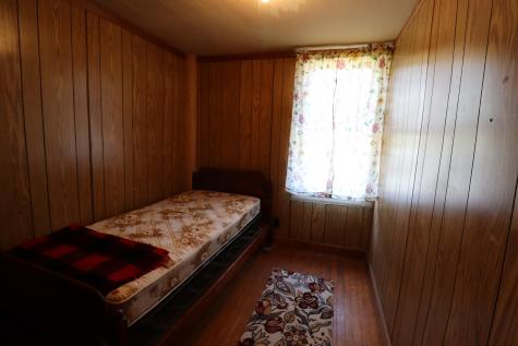 87 N Kelsey Street South Portland ME 04106