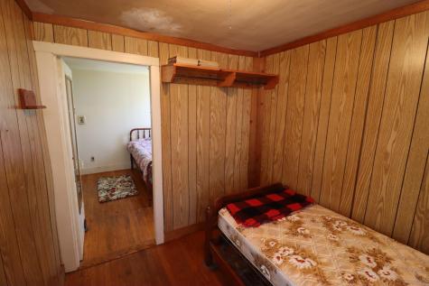87 N Kelsey Street South Portland ME 04106