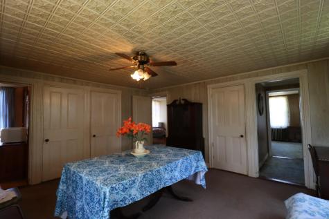 87 N Kelsey Street South Portland ME 04106