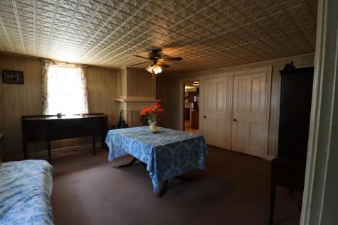 87 N Kelsey Street South Portland ME 04106