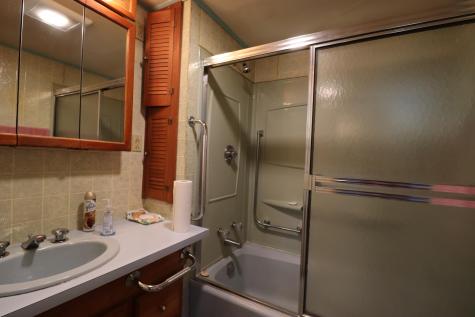 87 N Kelsey Street South Portland ME 04106
