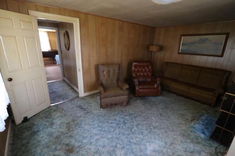 87 N Kelsey Street South Portland ME 04106
