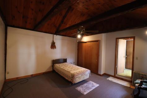 87 N Kelsey Street South Portland ME 04106