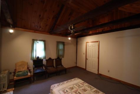 87 N Kelsey Street South Portland ME 04106