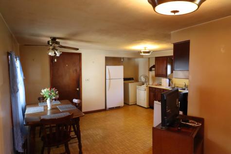87 N Kelsey Street South Portland ME 04106