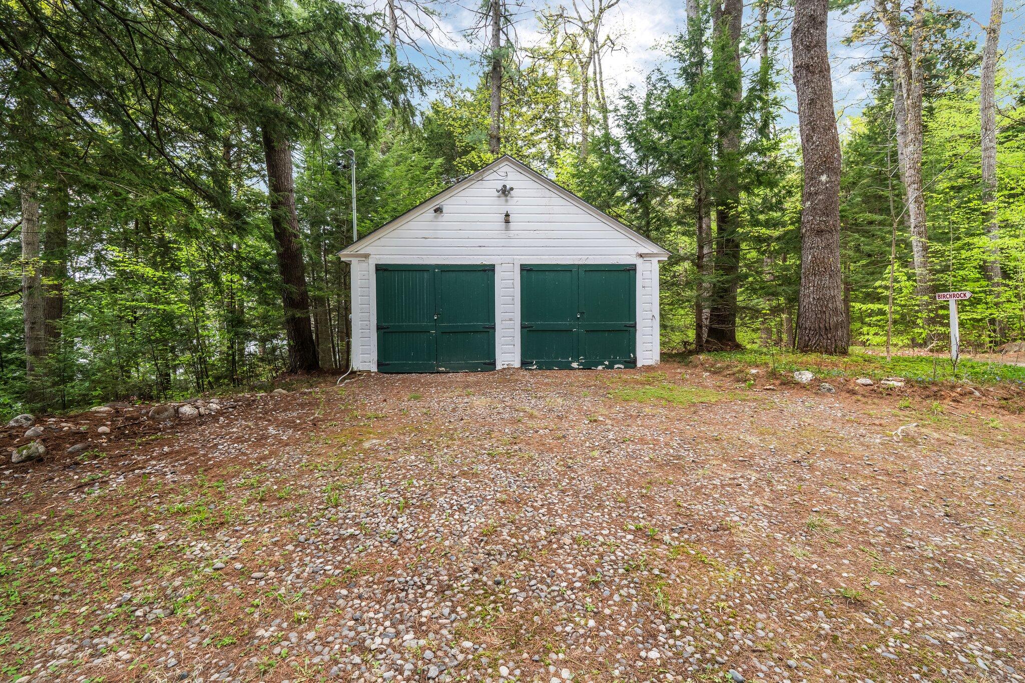 137 Birch Lane Belgrade ME 04917