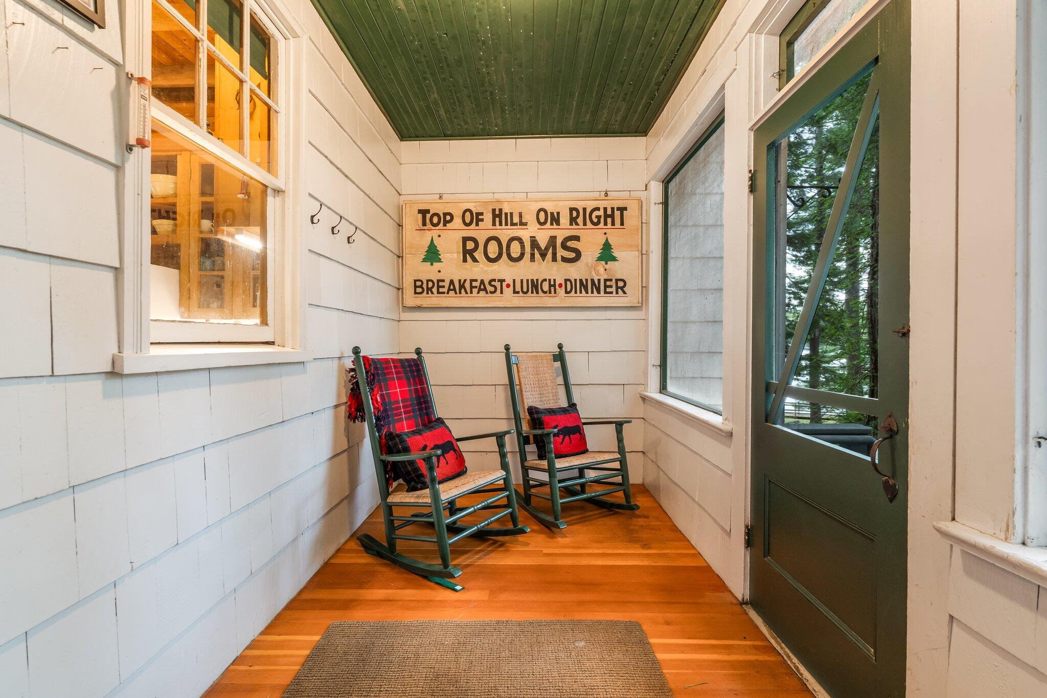 137 Birch Lane Belgrade ME 04917