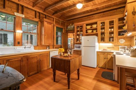 137 Birch Lane Belgrade ME 04917