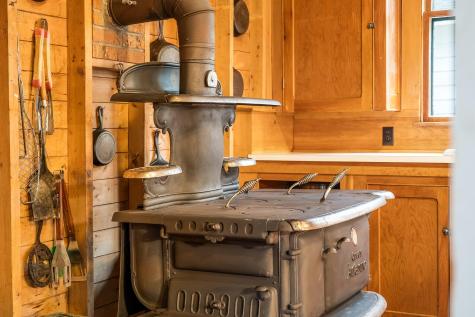 137 Birch Lane Belgrade ME 04917