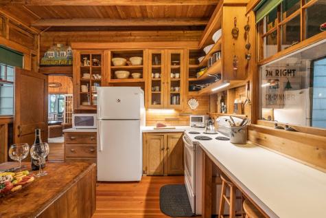 137 Birch Lane Belgrade ME 04917