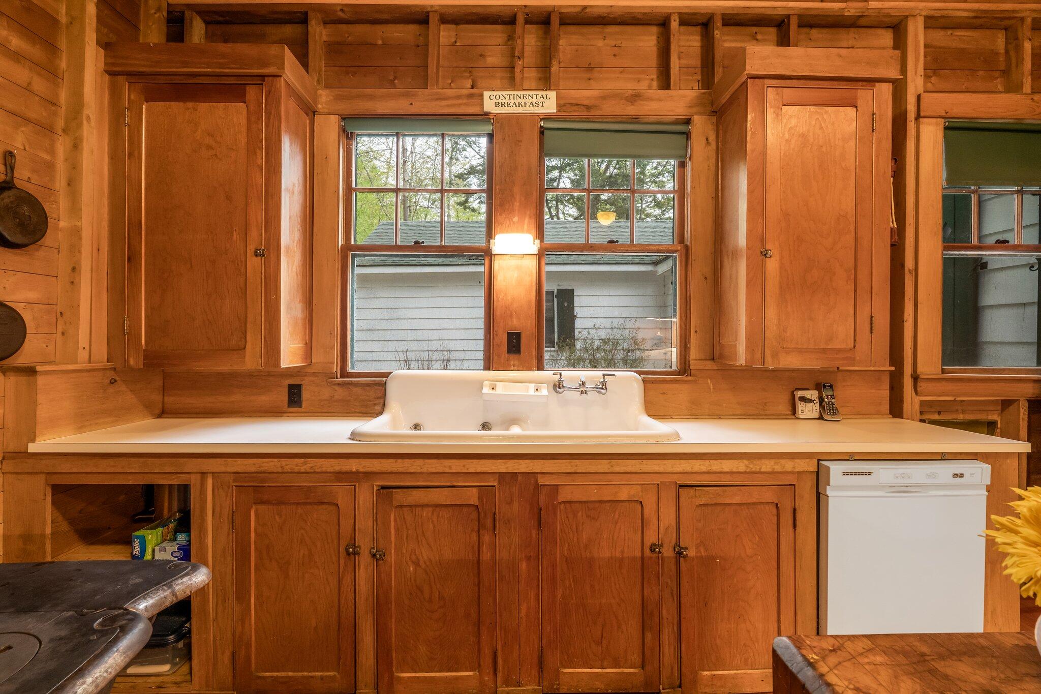 137 Birch Lane Belgrade ME 04917