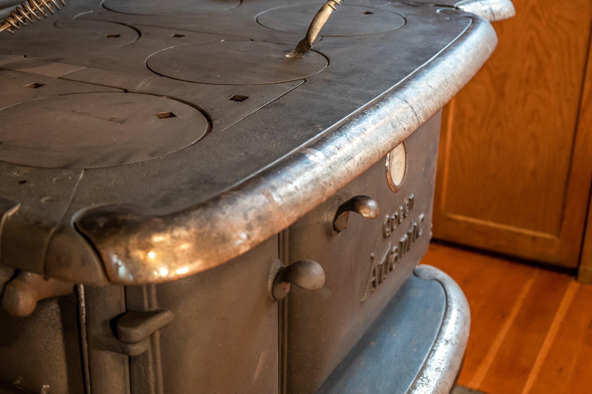 137 Birch Lane Belgrade ME 04917