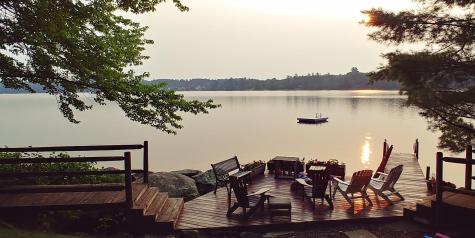 137 Birch Lane Belgrade ME 04917