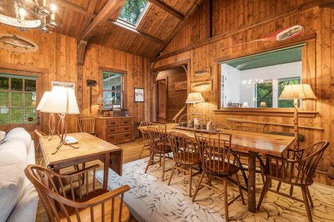 137 Birch Lane Belgrade ME 04917