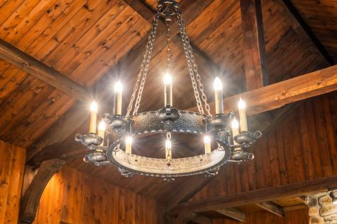 137 Birch Lane Belgrade ME 04917