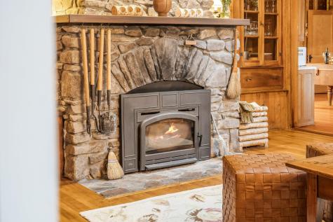 137 Birch Lane Belgrade ME 04917