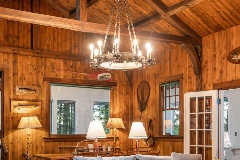 137 Birch Lane Belgrade ME 04917