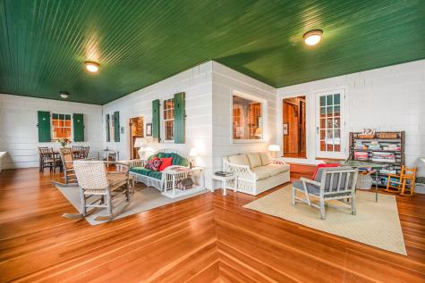 137 Birch Lane Belgrade ME 04917