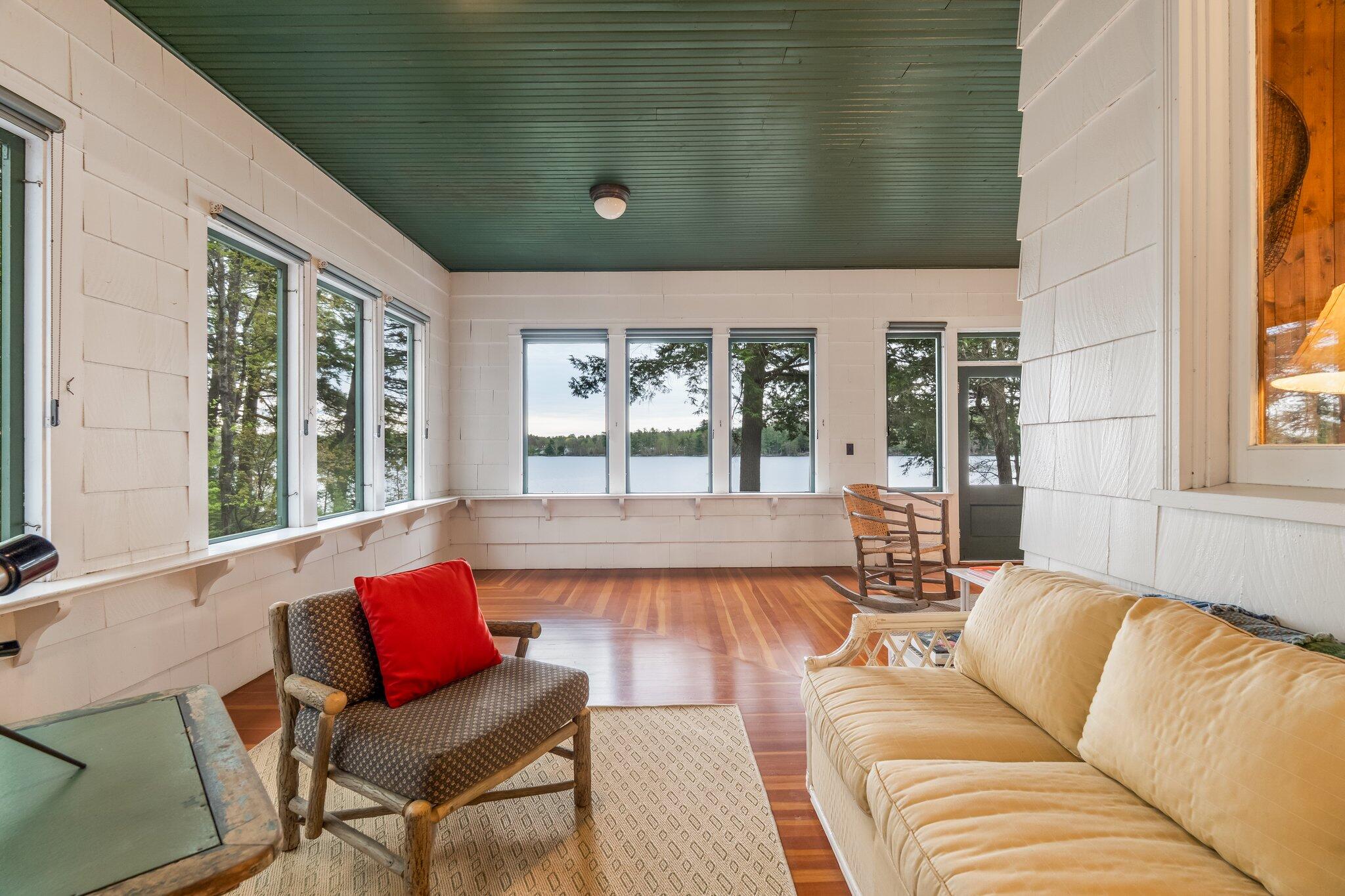 137 Birch Lane Belgrade ME 04917