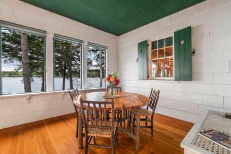 137 Birch Lane Belgrade ME 04917