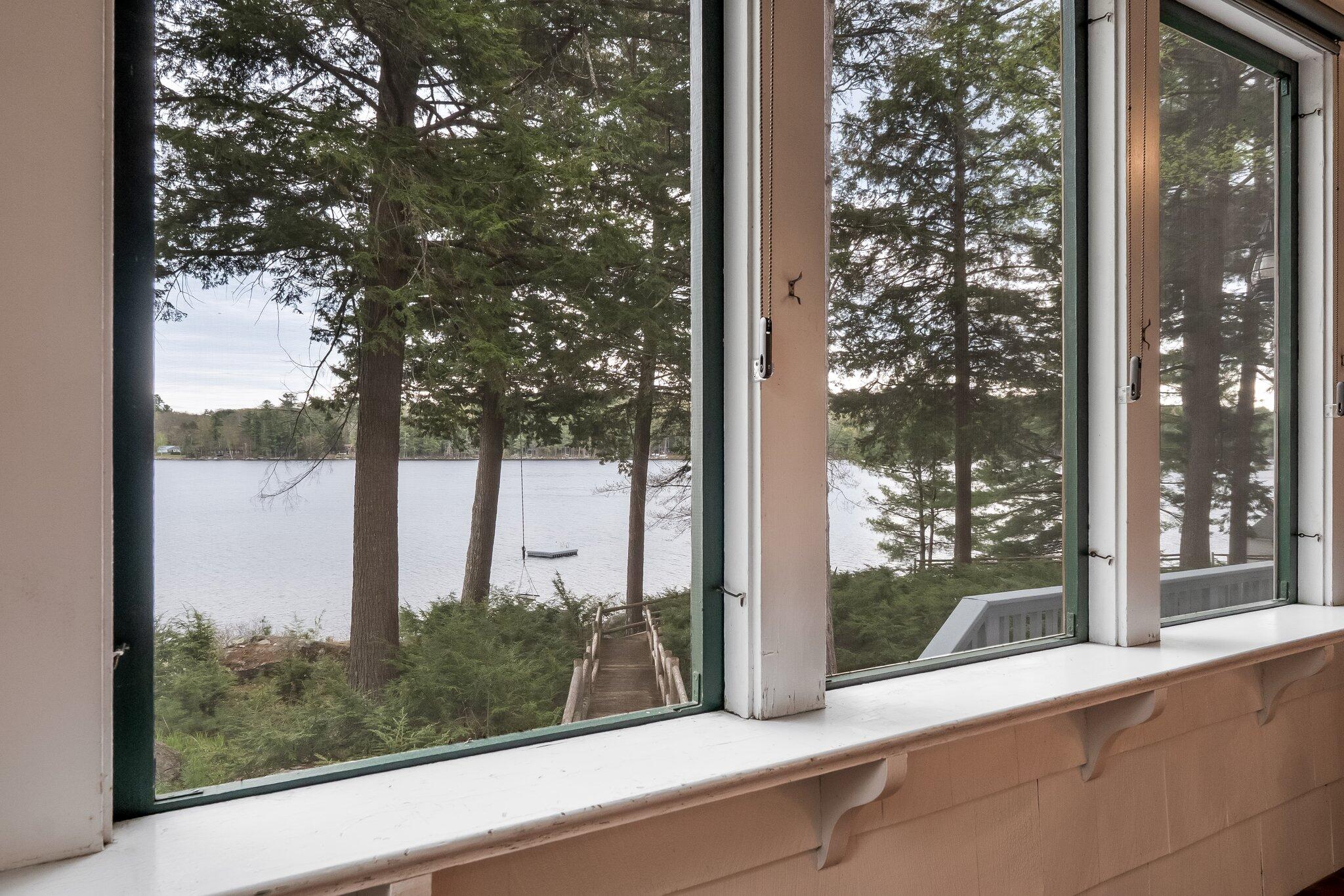 137 Birch Lane Belgrade ME 04917