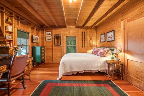 137 Birch Lane Belgrade ME 04917