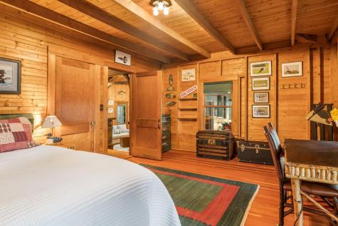 137 Birch Lane Belgrade ME 04917