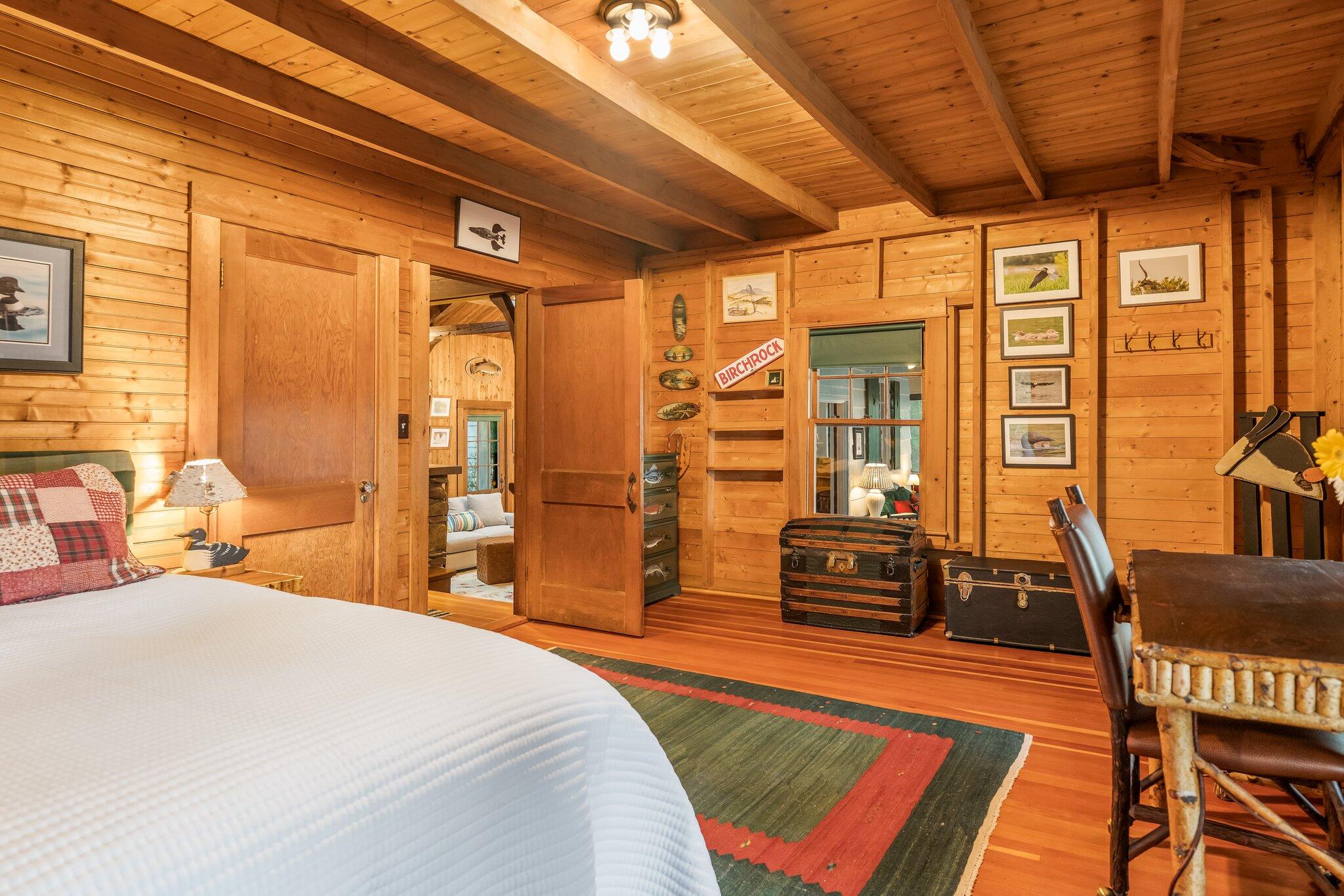 137 Birch Lane Belgrade ME 04917