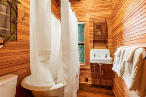 137 Birch Lane Belgrade ME 04917