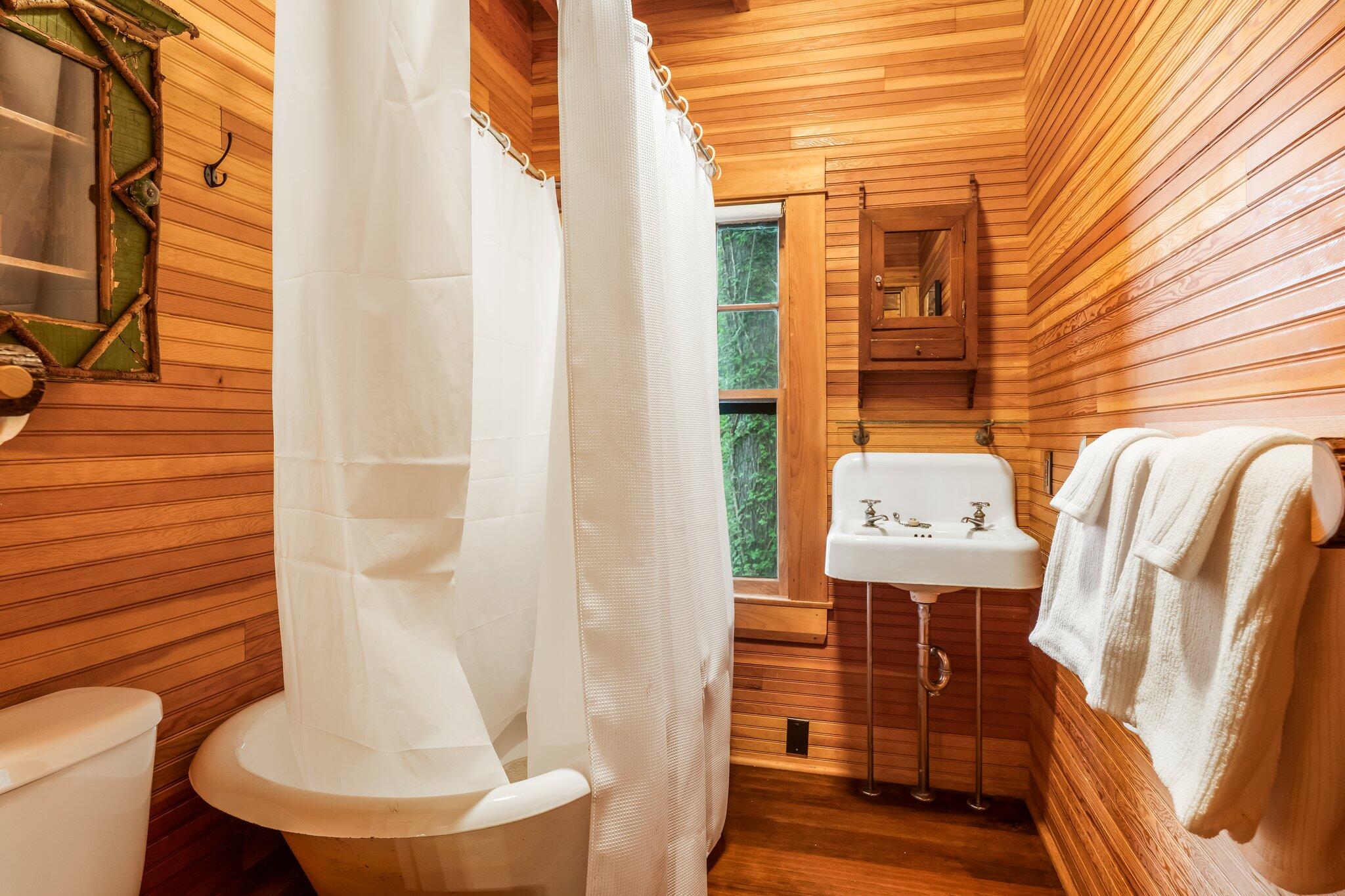 137 Birch Lane Belgrade ME 04917