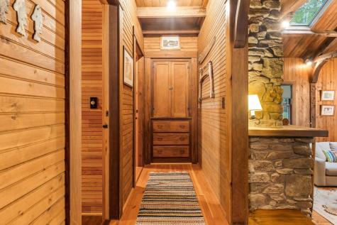 137 Birch Lane Belgrade ME 04917