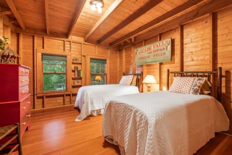 137 Birch Lane Belgrade ME 04917