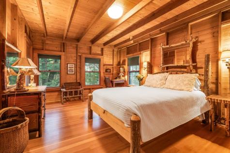 137 Birch Lane Belgrade ME 04917