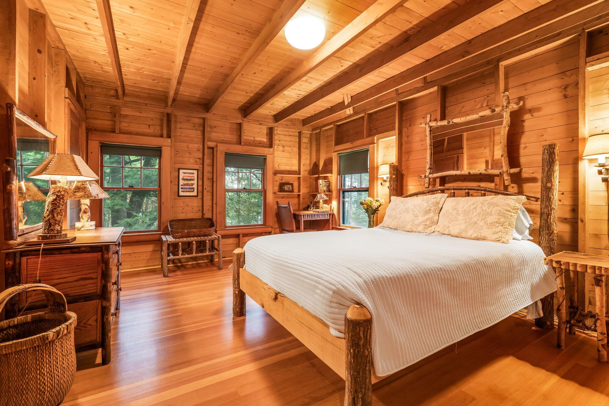 137 Birch Lane Belgrade ME 04917