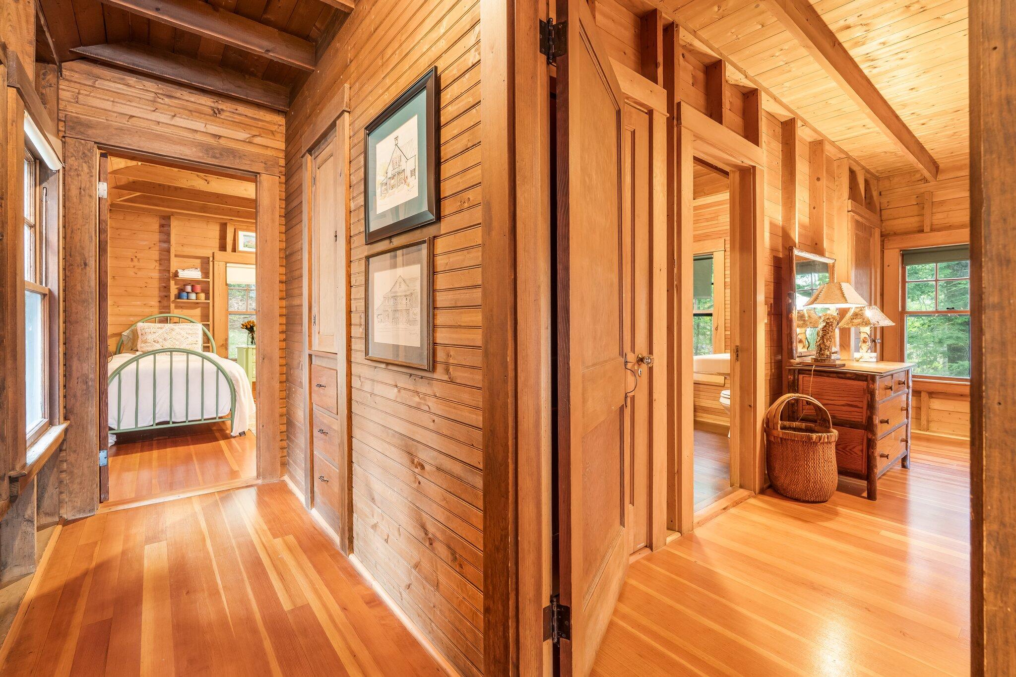 137 Birch Lane Belgrade ME 04917