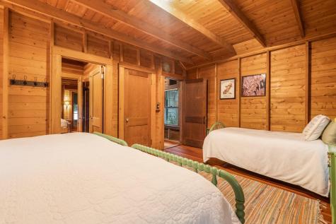 137 Birch Lane Belgrade ME 04917