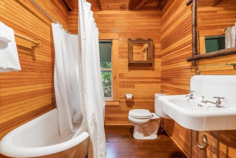 137 Birch Lane Belgrade ME 04917