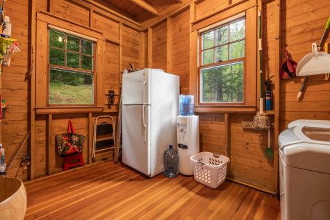 137 Birch Lane Belgrade ME 04917