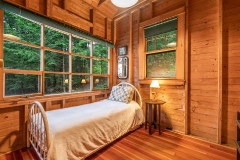 137 Birch Lane Belgrade ME 04917