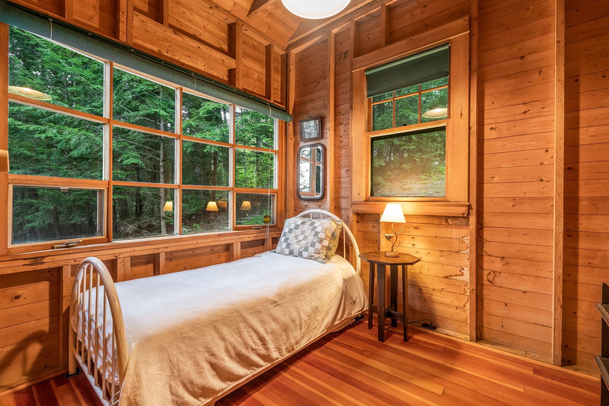 137 Birch Lane Belgrade ME 04917